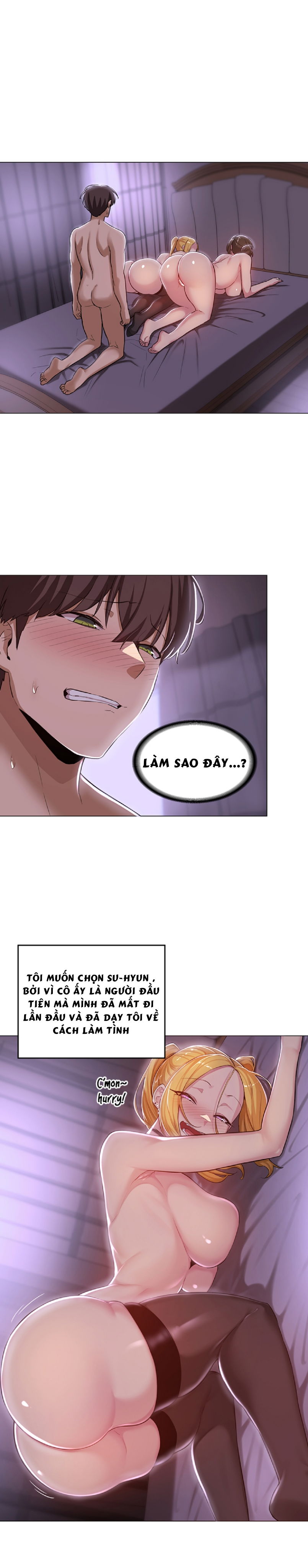 dung-hoc-nua-cham-vao-em-di-ma-chap-25-13 integer