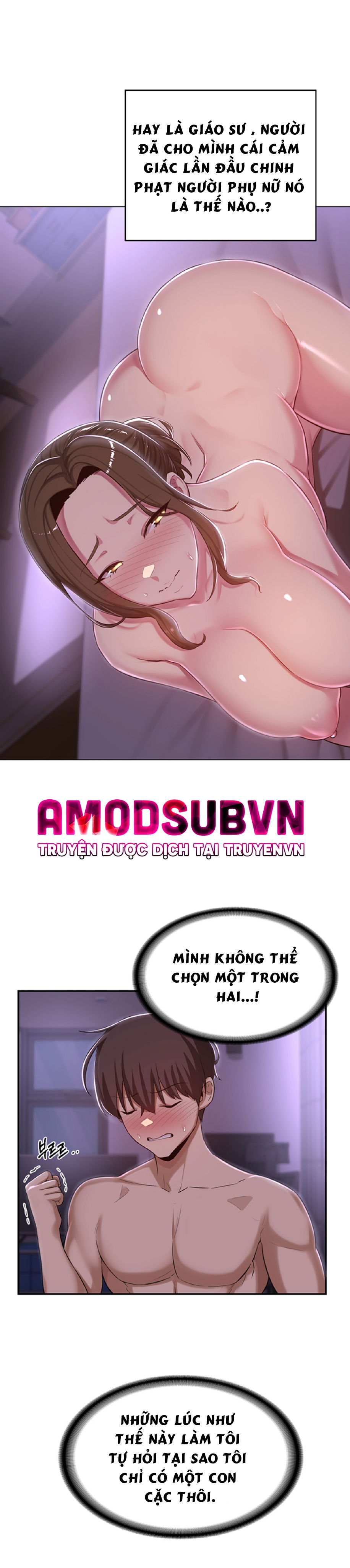 dung-hoc-nua-cham-vao-em-di-ma-chap-25-14 integer