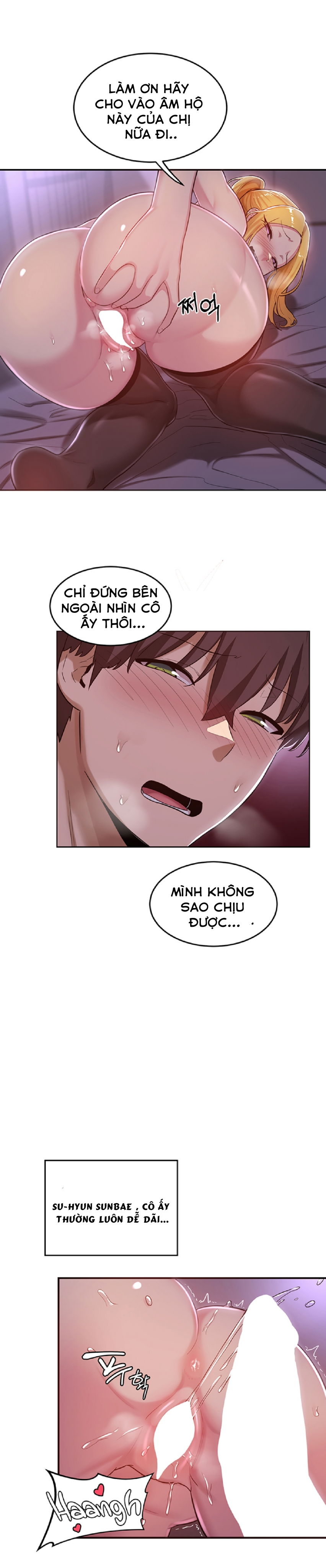 dung-hoc-nua-cham-vao-em-di-ma-chap-25-25 integer