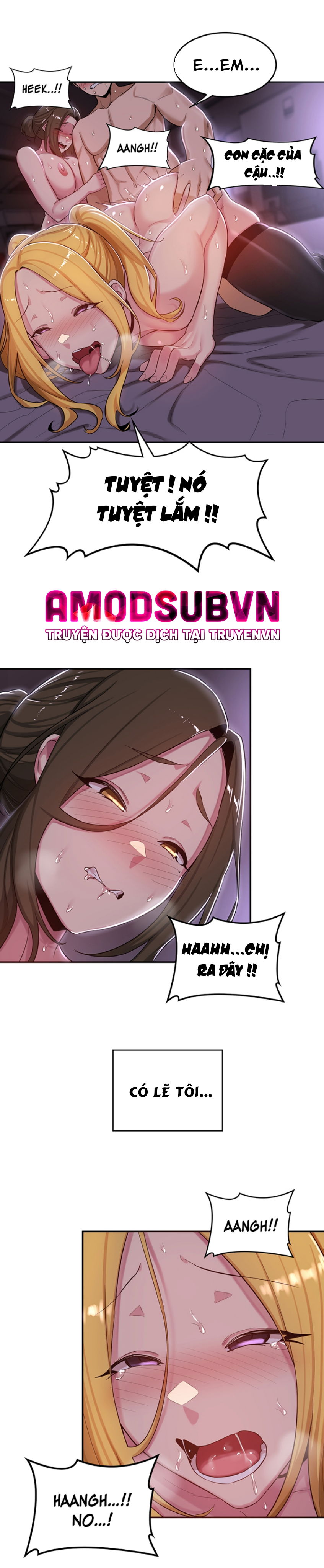 dung-hoc-nua-cham-vao-em-di-ma-chap-25-28 integer