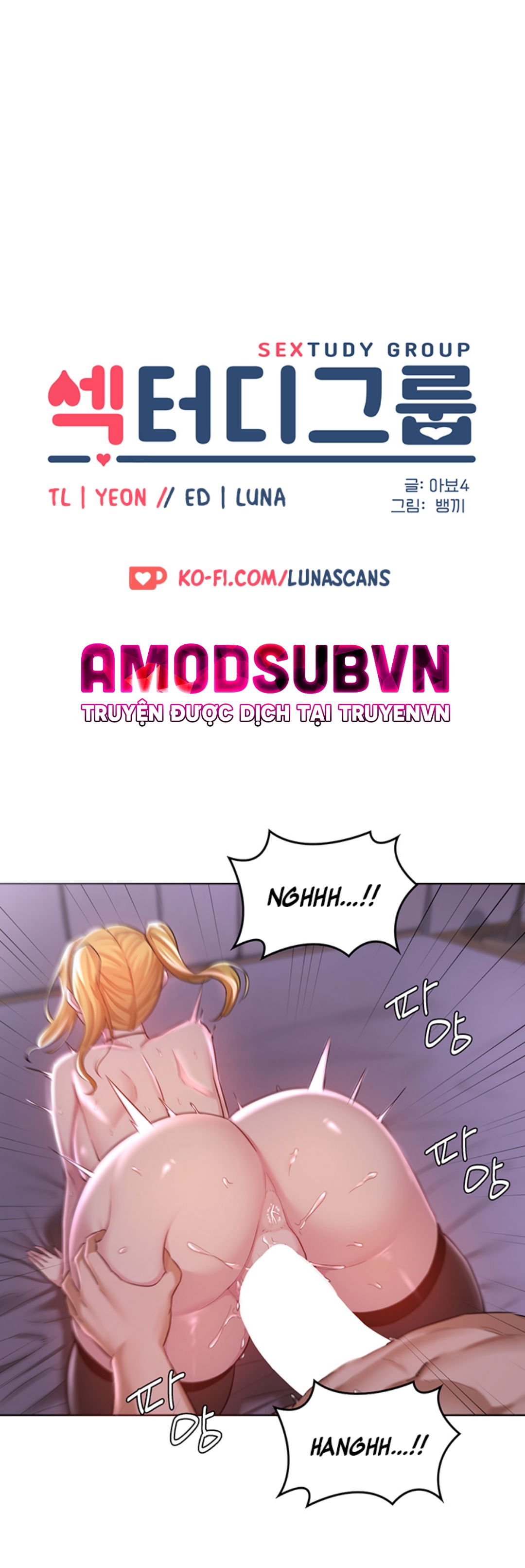 dung-hoc-nua-cham-vao-em-di-ma-chap-26-4 integer