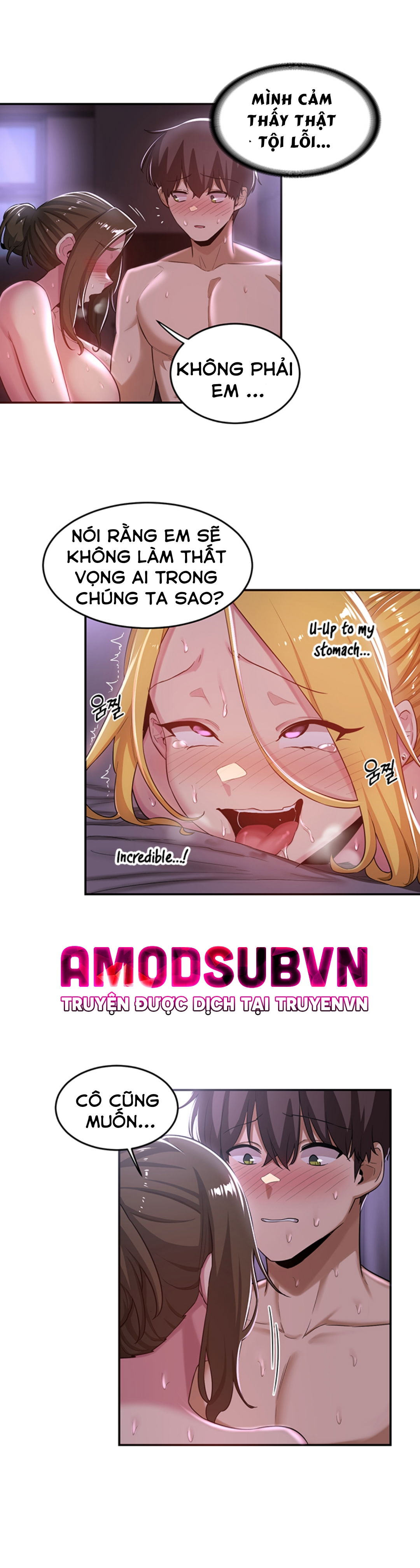 dung-hoc-nua-cham-vao-em-di-ma-chap-26-12 integer