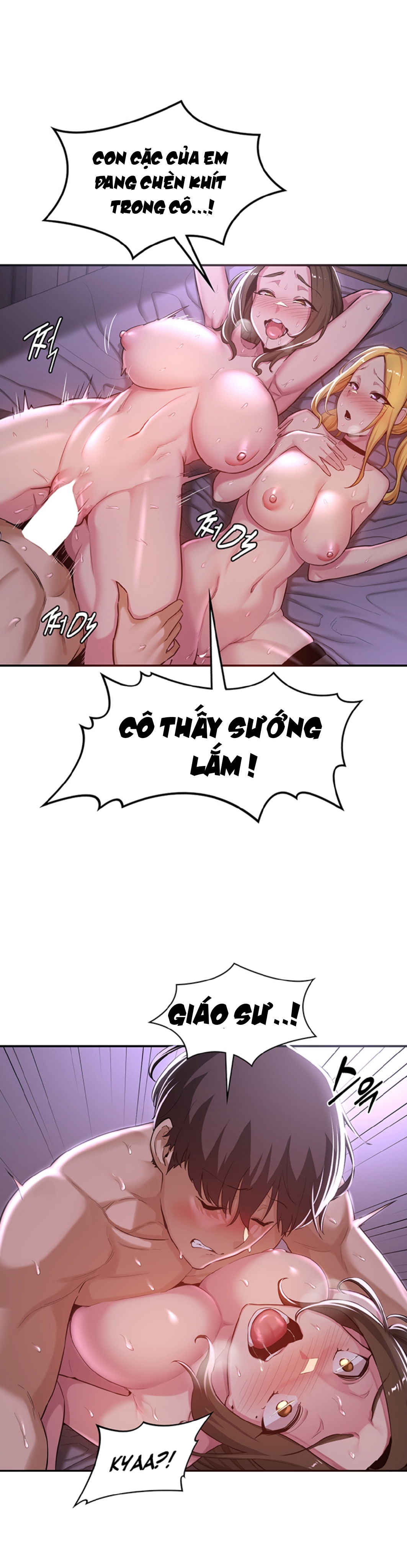 dung-hoc-nua-cham-vao-em-di-ma-chap-26-15 integer