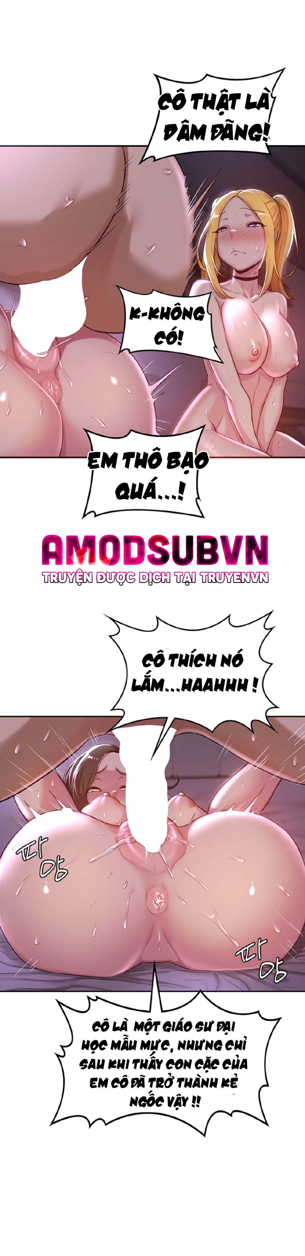 dung-hoc-nua-cham-vao-em-di-ma-chap-26-16 integer