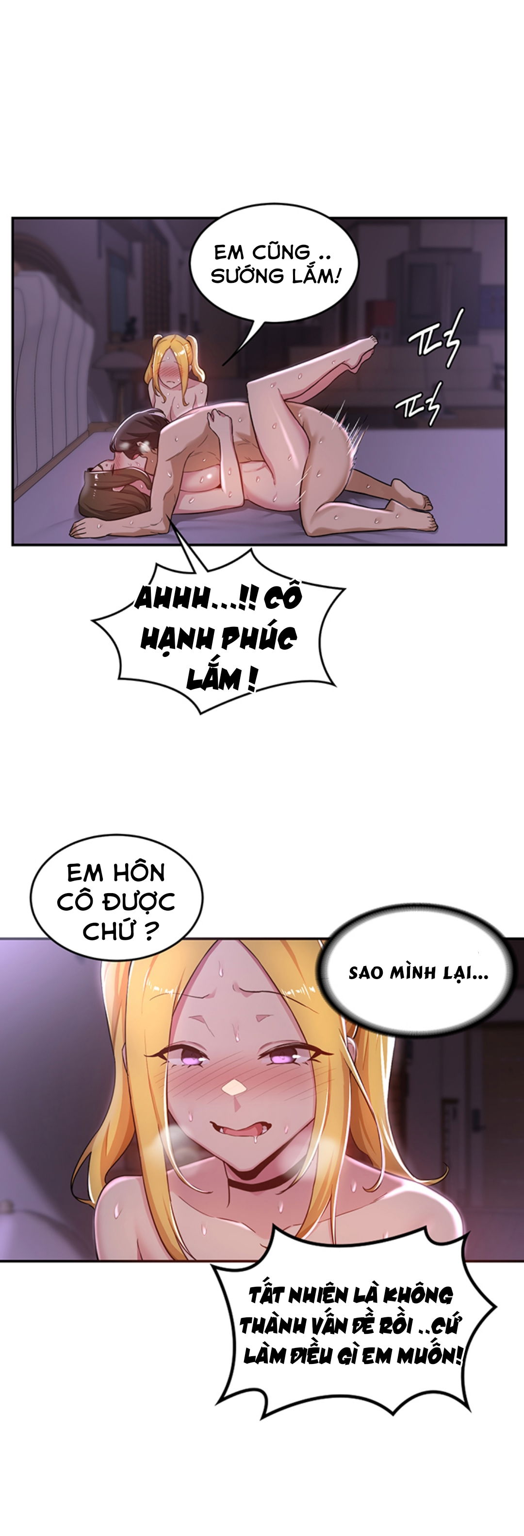 dung-hoc-nua-cham-vao-em-di-ma-chap-26-17 integer