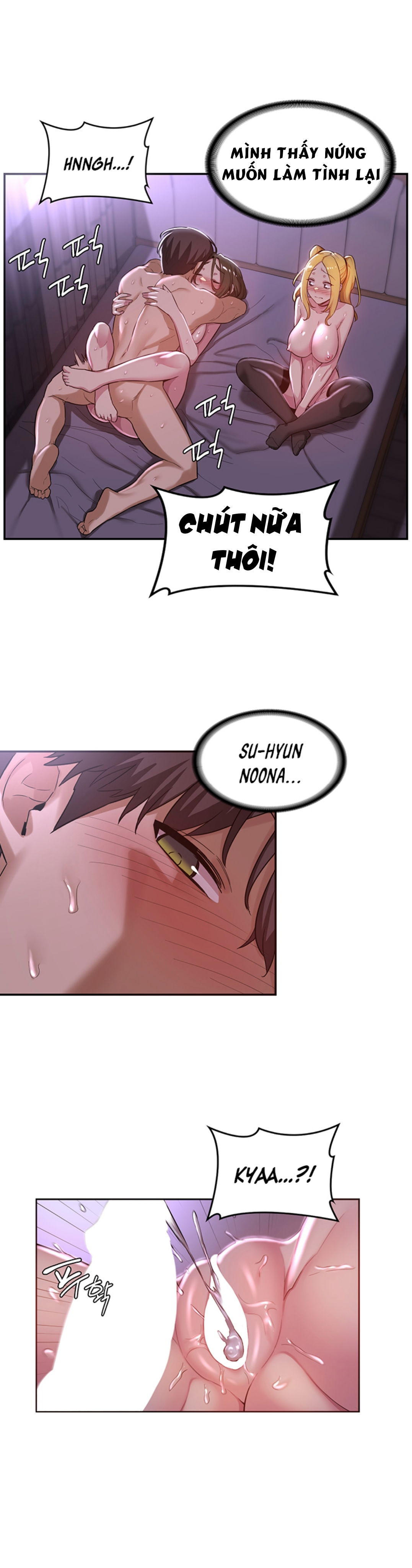 dung-hoc-nua-cham-vao-em-di-ma-chap-26-19 integer