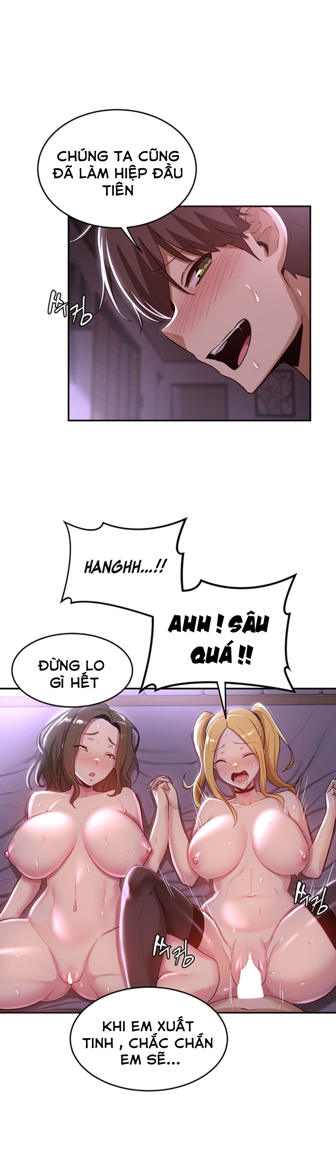 dung-hoc-nua-cham-vao-em-di-ma-chap-26-21 integer