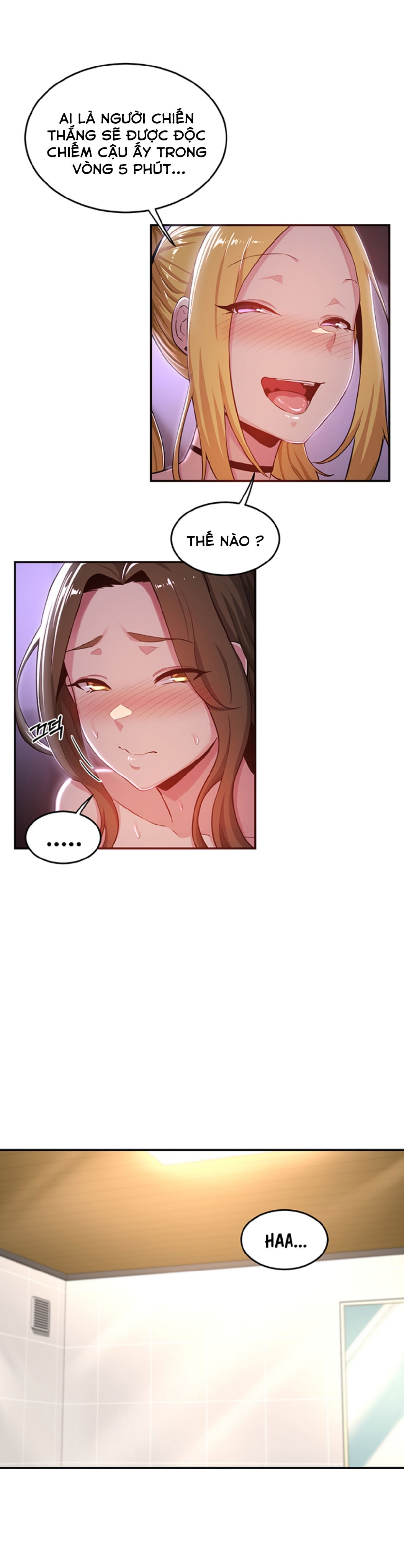 dung-hoc-nua-cham-vao-em-di-ma-chap-26-31 integer