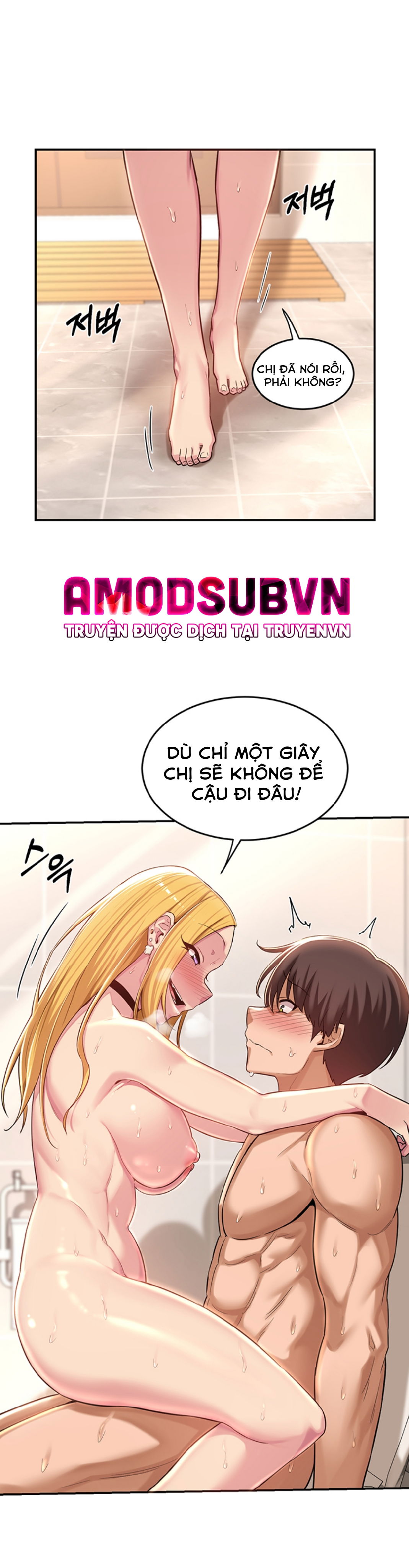 dung-hoc-nua-cham-vao-em-di-ma-chap-27-3 integer