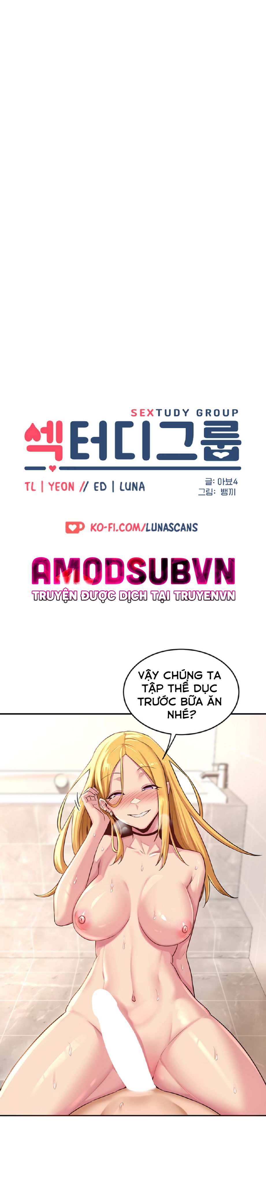 dung-hoc-nua-cham-vao-em-di-ma-chap-27-4 integer