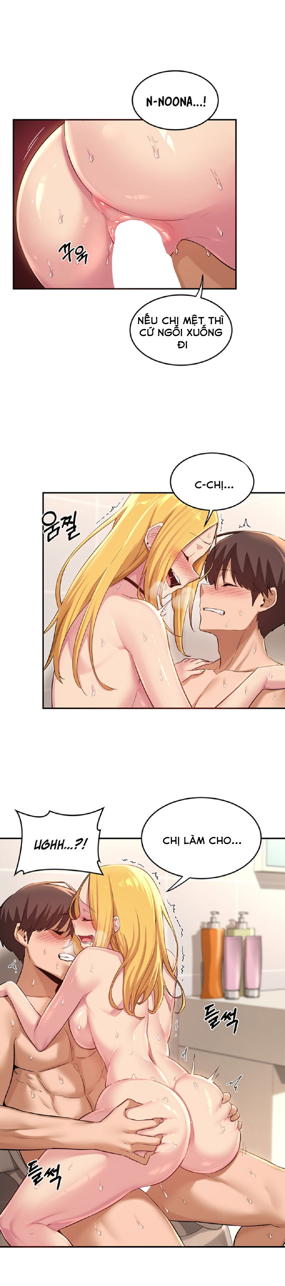 dung-hoc-nua-cham-vao-em-di-ma-chap-27-5 integer