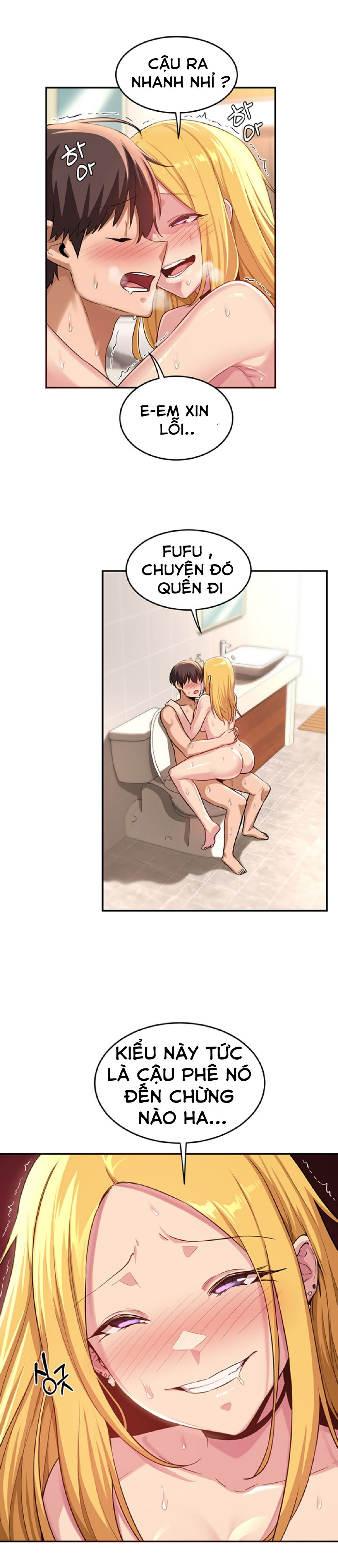 dung-hoc-nua-cham-vao-em-di-ma-chap-27-11 integer