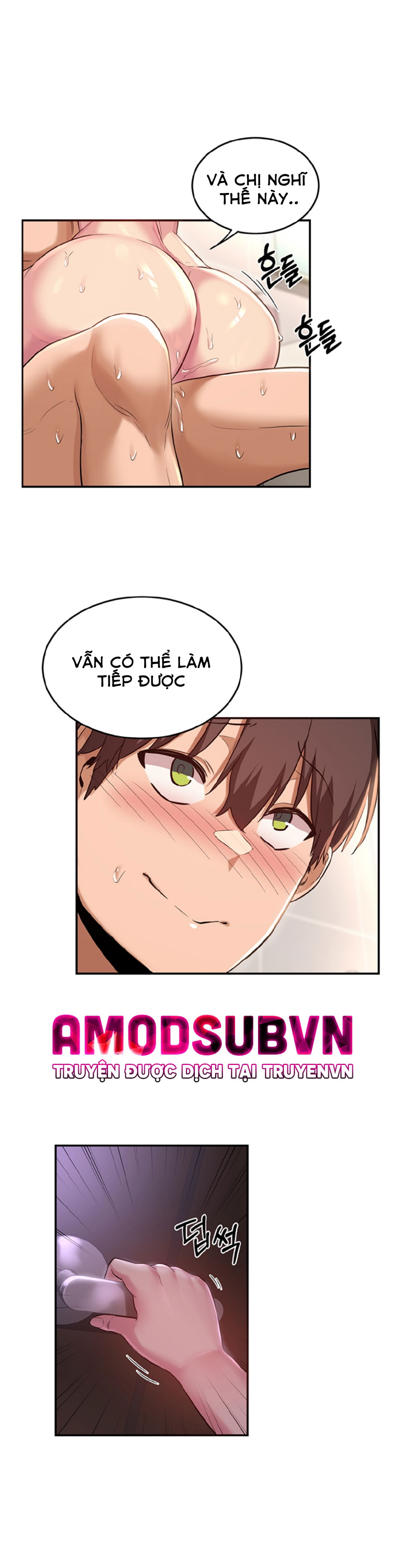 dung-hoc-nua-cham-vao-em-di-ma-chap-27-12 integer