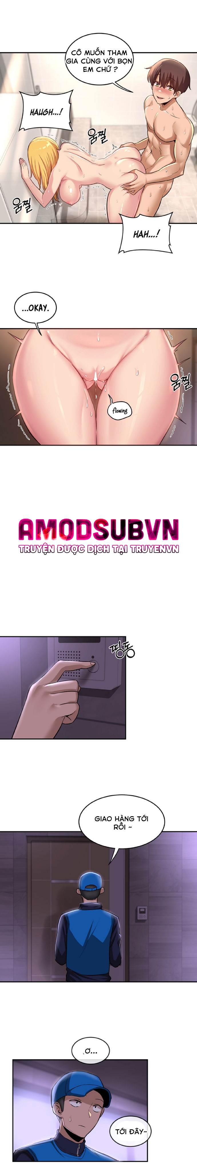 dung-hoc-nua-cham-vao-em-di-ma-chap-27-14 integer