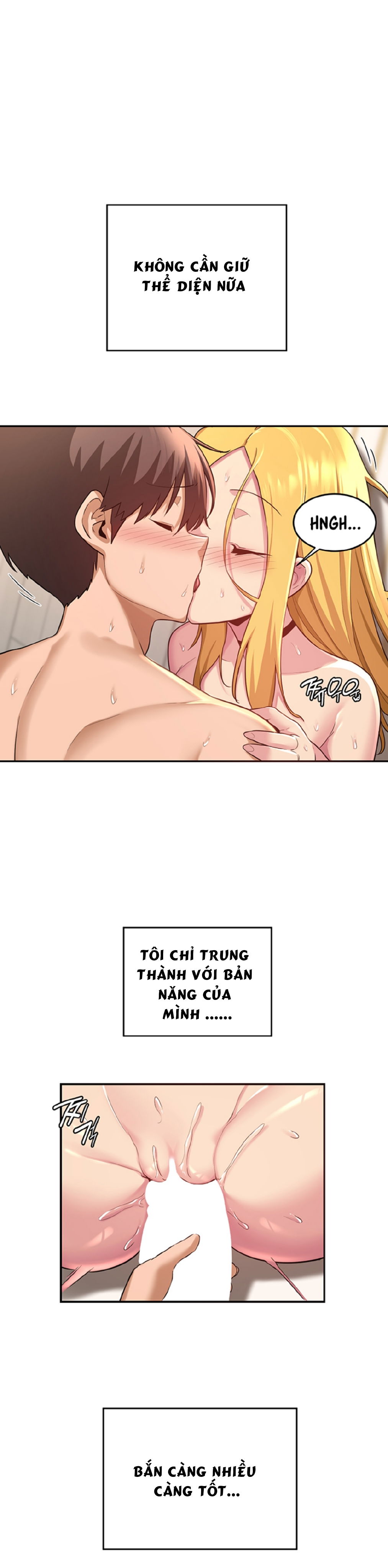 dung-hoc-nua-cham-vao-em-di-ma-chap-27-23 integer