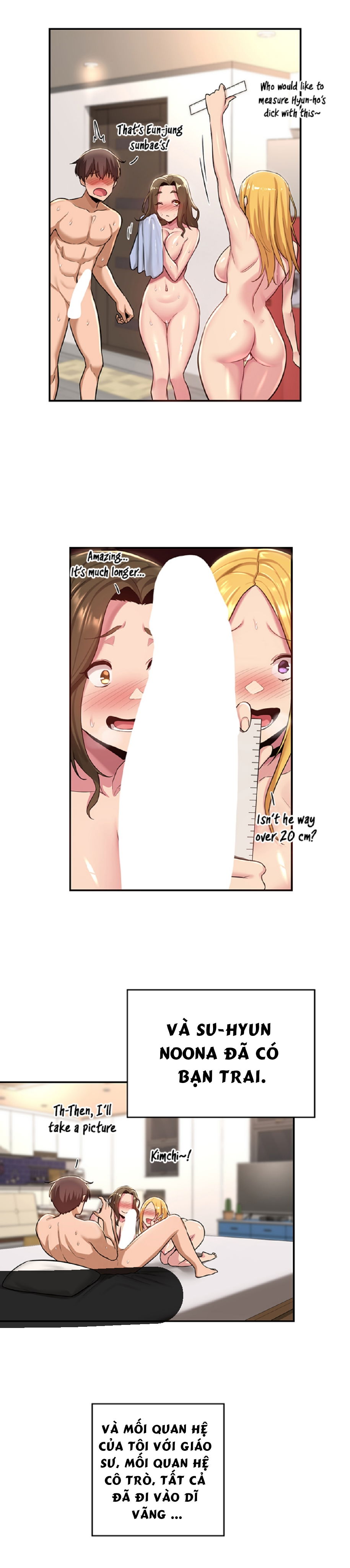 dung-hoc-nua-cham-vao-em-di-ma-chap-27-27 integer