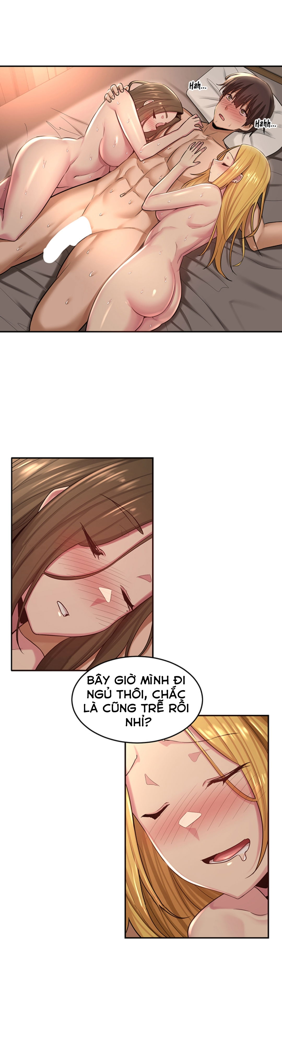 dung-hoc-nua-cham-vao-em-di-ma-chap-27-29 integer