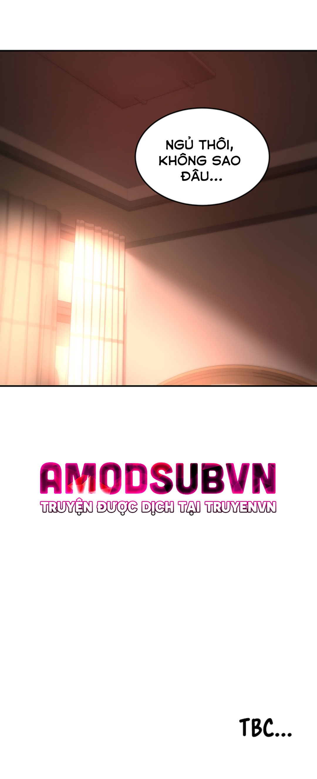 dung-hoc-nua-cham-vao-em-di-ma-chap-27-30 integer