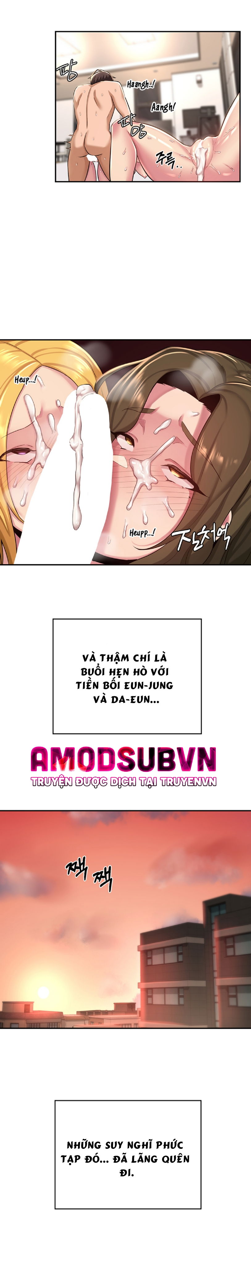 dung-hoc-nua-cham-vao-em-di-ma-chap-28-0 integer