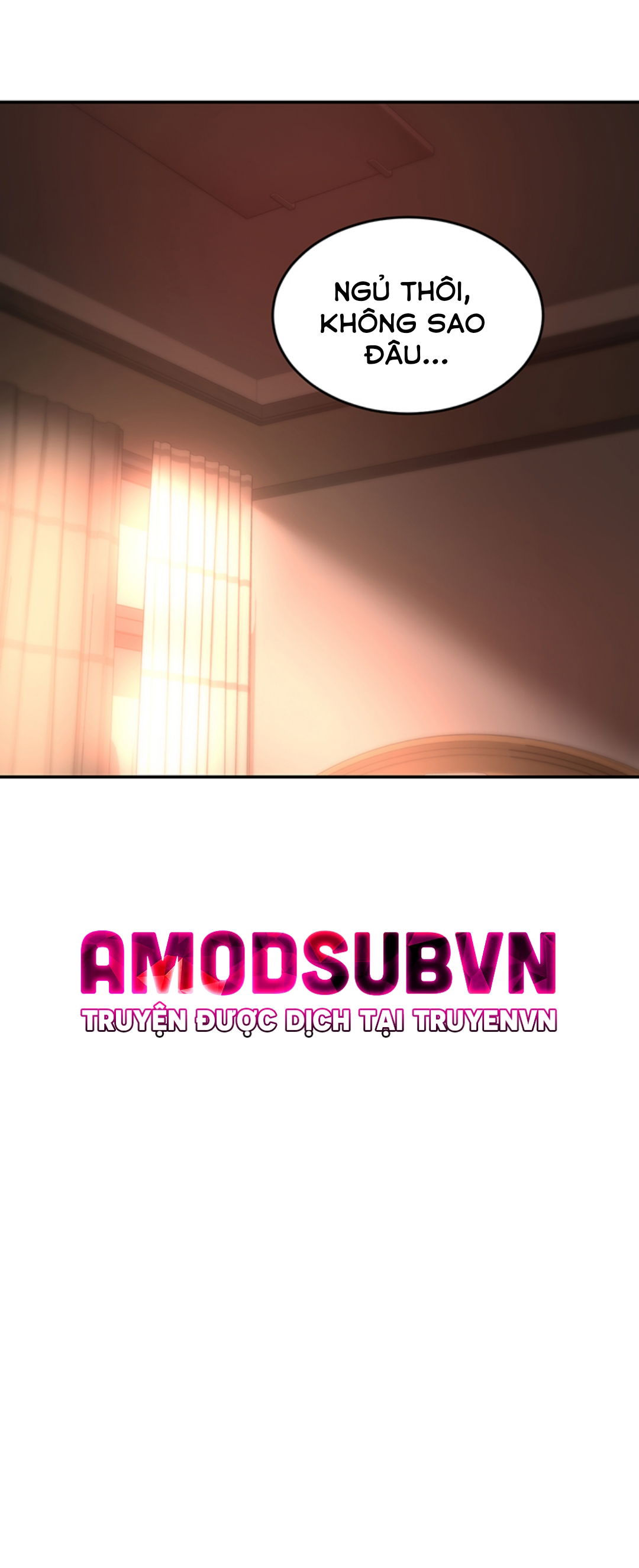 dung-hoc-nua-cham-vao-em-di-ma-chap-28-2 integer