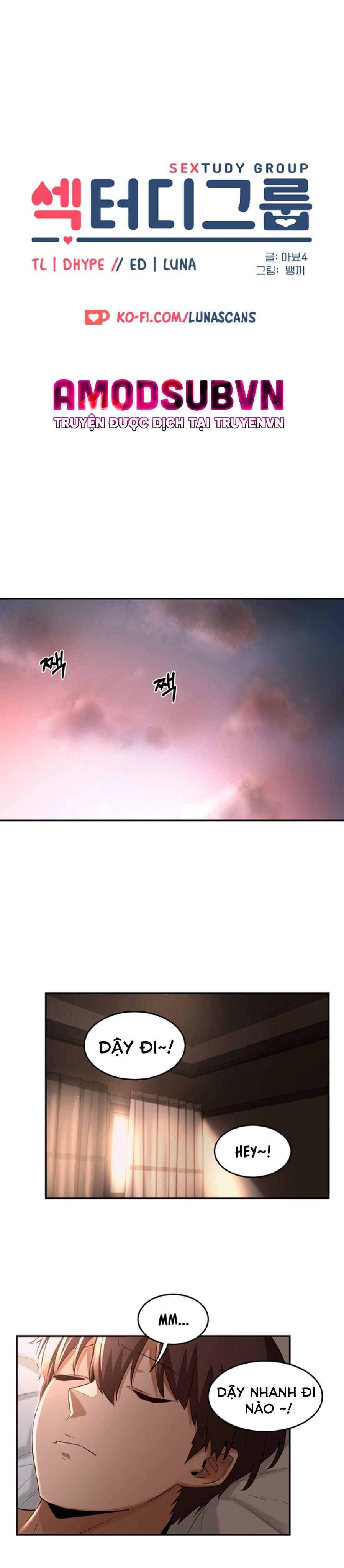 dung-hoc-nua-cham-vao-em-di-ma-chap-28-3 integer