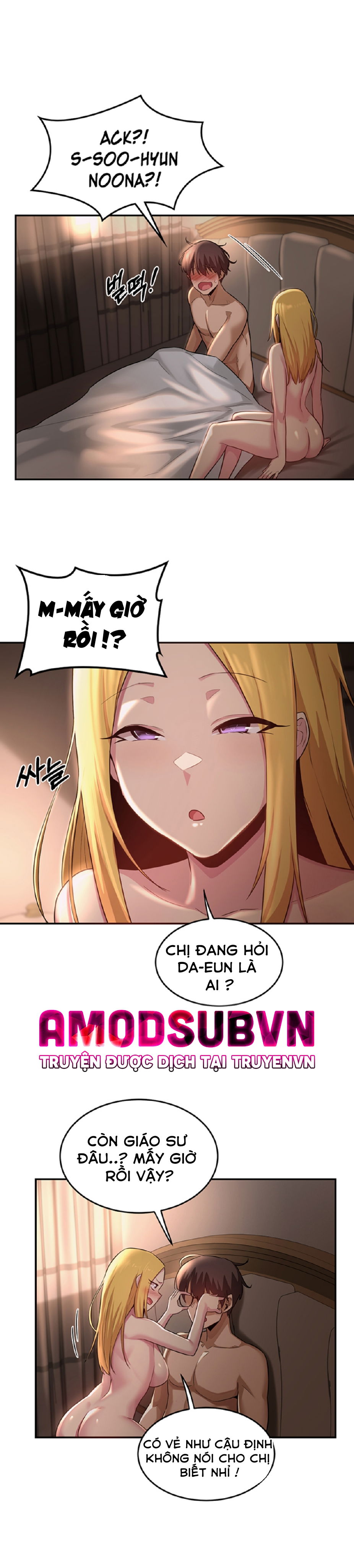 dung-hoc-nua-cham-vao-em-di-ma-chap-28-5 integer