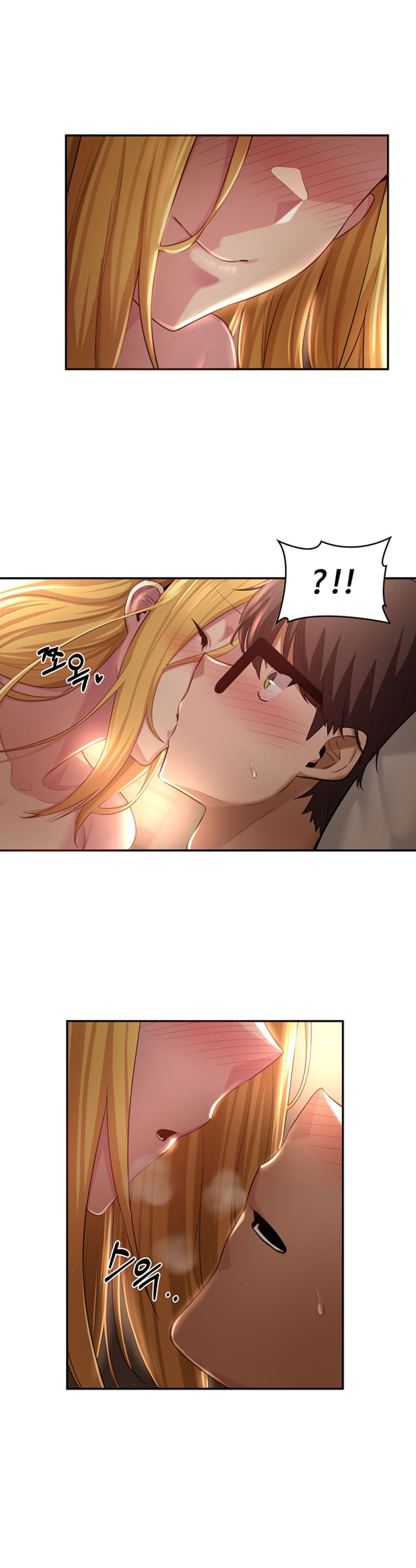 dung-hoc-nua-cham-vao-em-di-ma-chap-28-8 integer