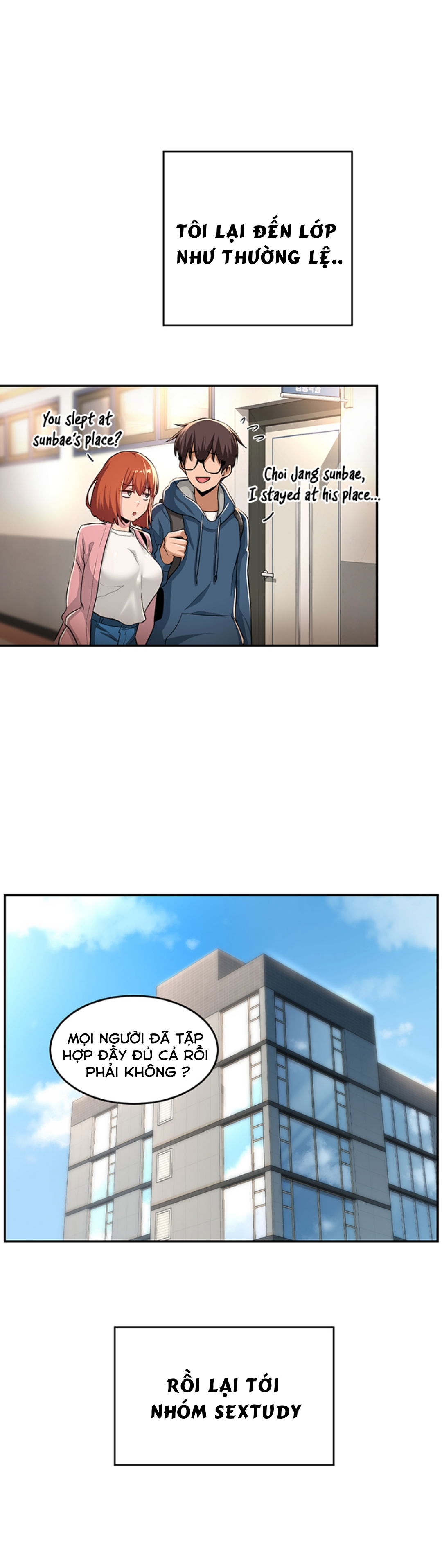 dung-hoc-nua-cham-vao-em-di-ma-chap-28-12 integer