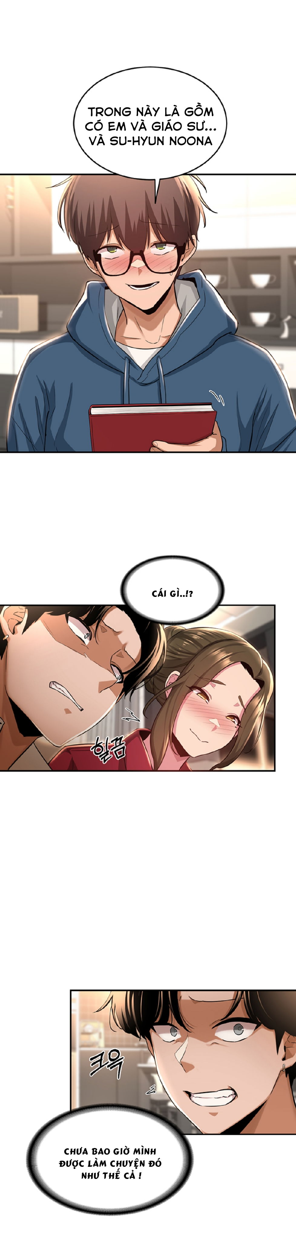 dung-hoc-nua-cham-vao-em-di-ma-chap-28-14 integer