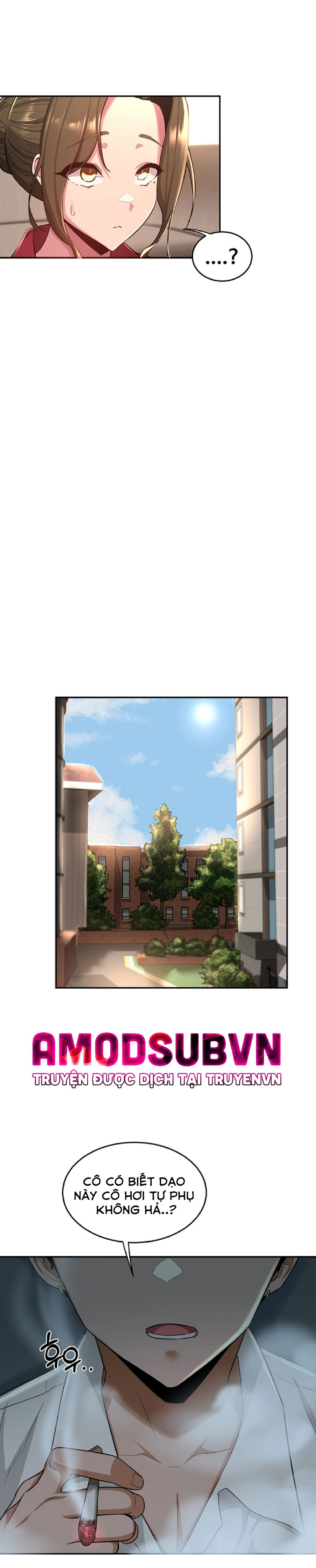 dung-hoc-nua-cham-vao-em-di-ma-chap-28-17 integer