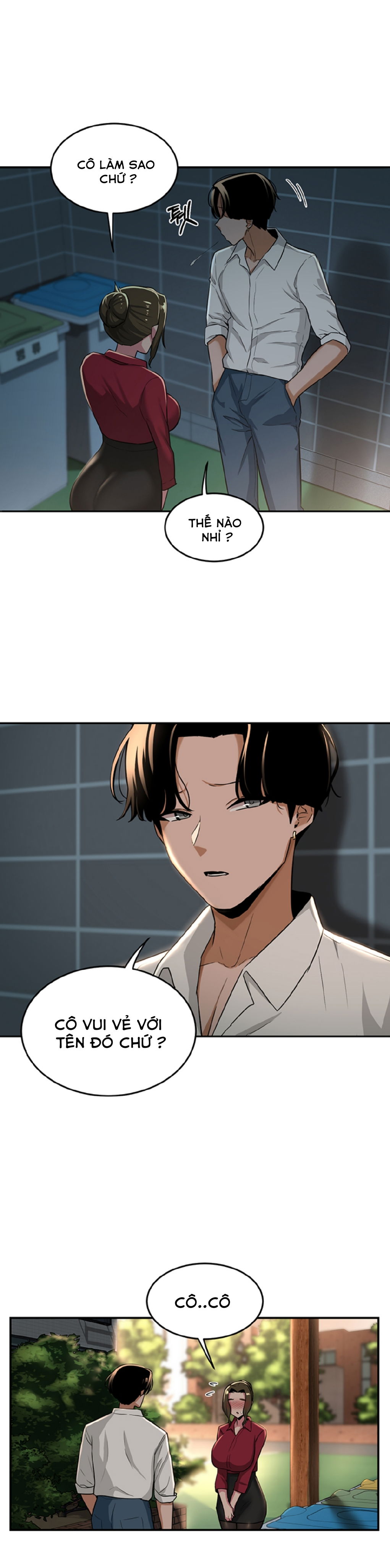 dung-hoc-nua-cham-vao-em-di-ma-chap-28-18 integer