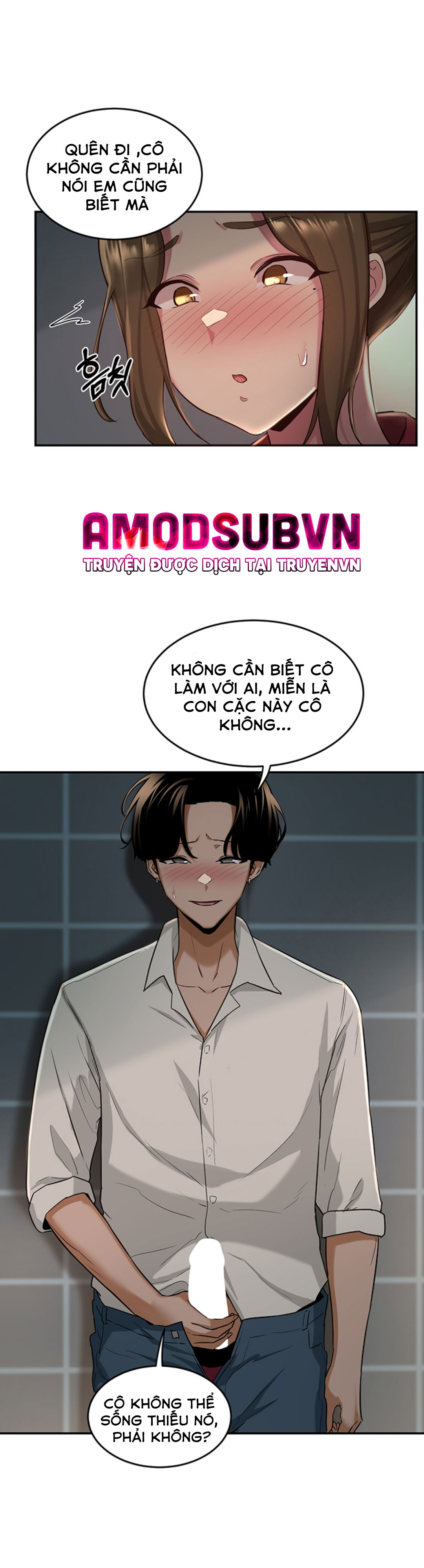 dung-hoc-nua-cham-vao-em-di-ma-chap-28-19 integer