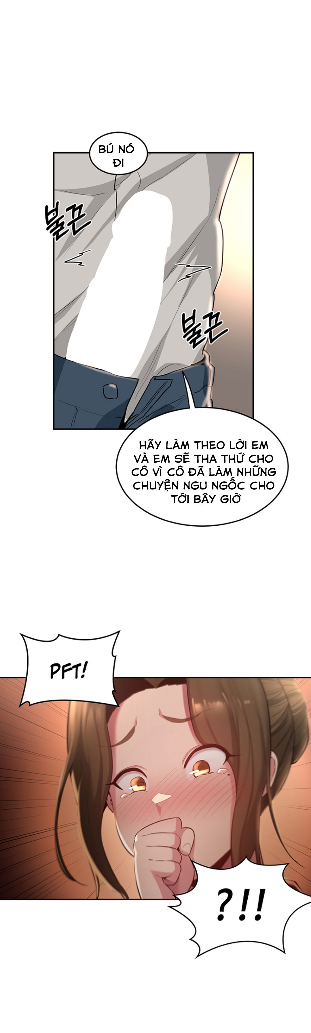 dung-hoc-nua-cham-vao-em-di-ma-chap-28-20 integer