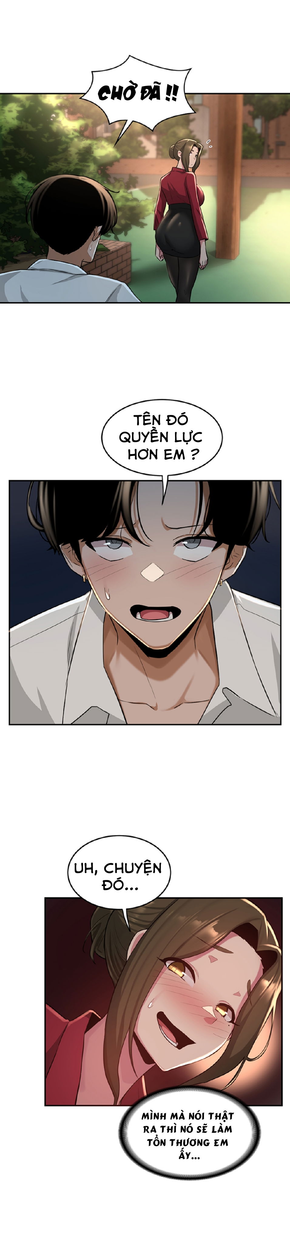 dung-hoc-nua-cham-vao-em-di-ma-chap-28-22 integer