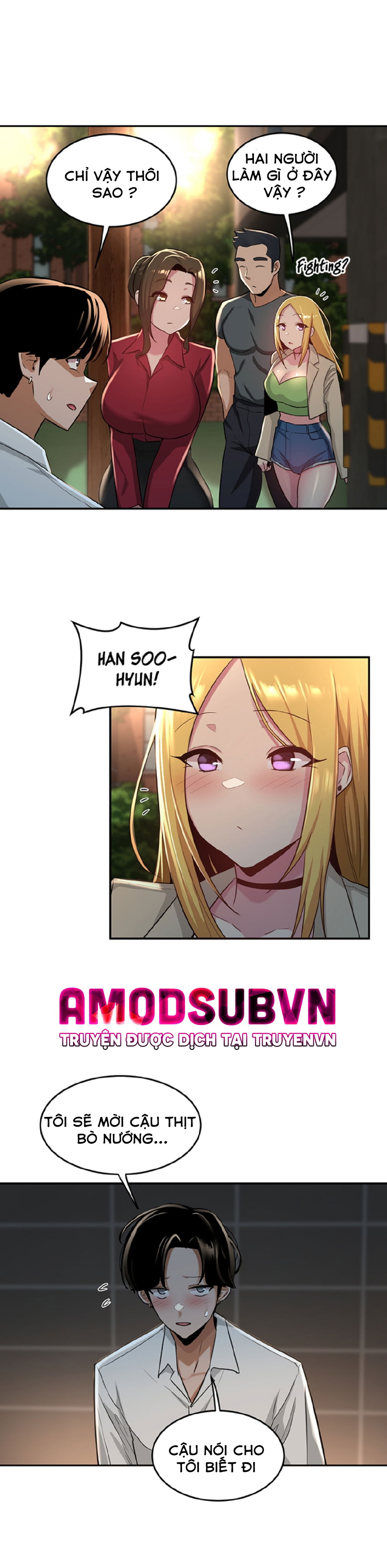 dung-hoc-nua-cham-vao-em-di-ma-chap-28-23 integer