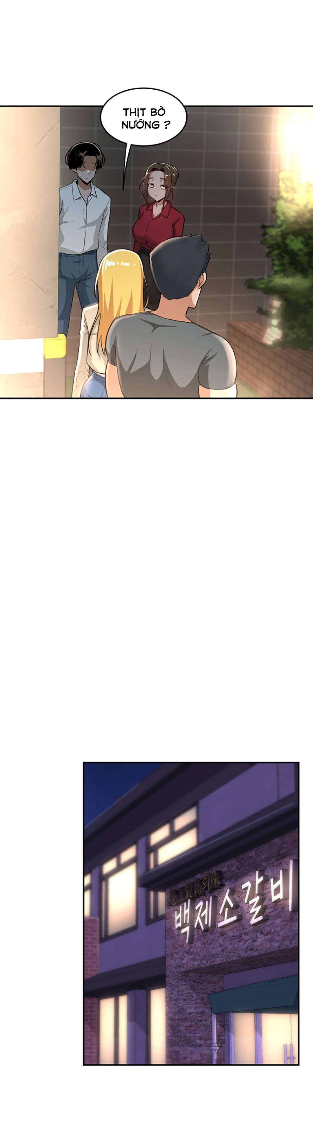 dung-hoc-nua-cham-vao-em-di-ma-chap-28-24 integer