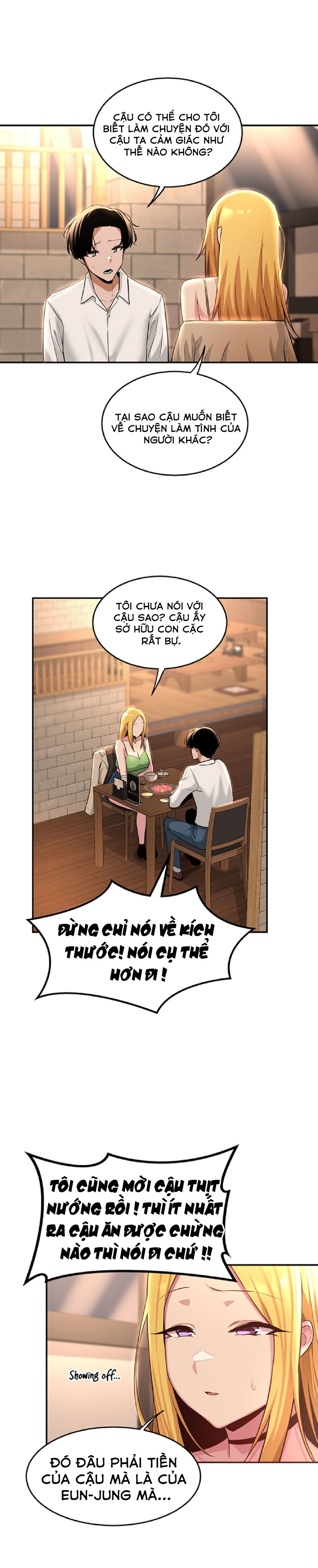 dung-hoc-nua-cham-vao-em-di-ma-chap-28-26 integer