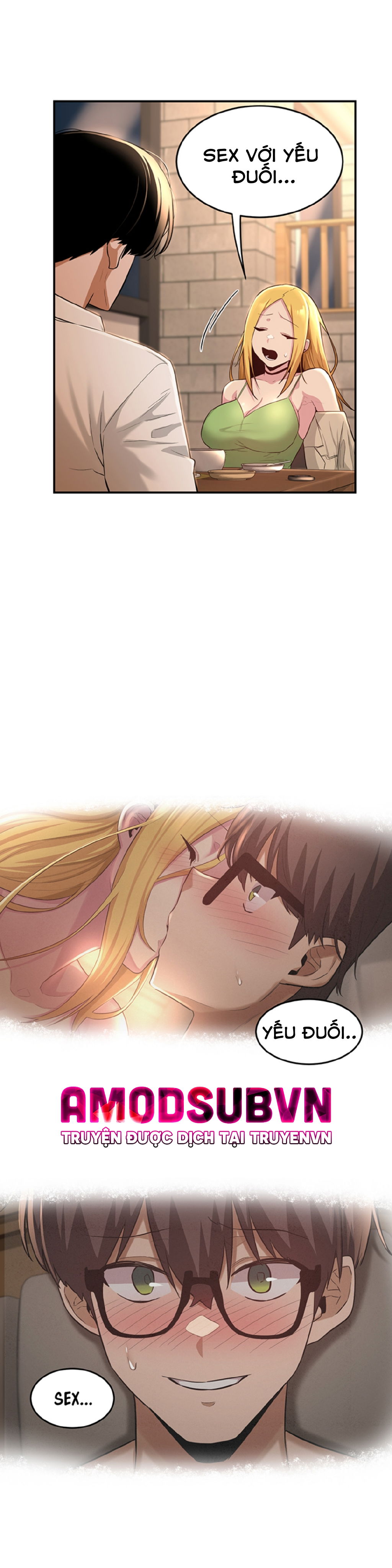 dung-hoc-nua-cham-vao-em-di-ma-chap-28-27 integer