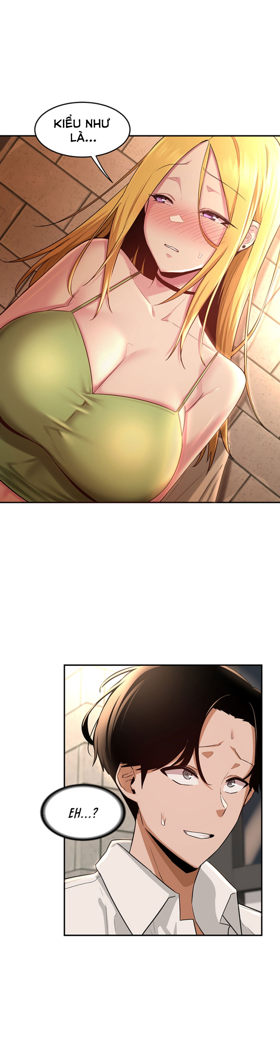 dung-hoc-nua-cham-vao-em-di-ma-chap-28-28 integer