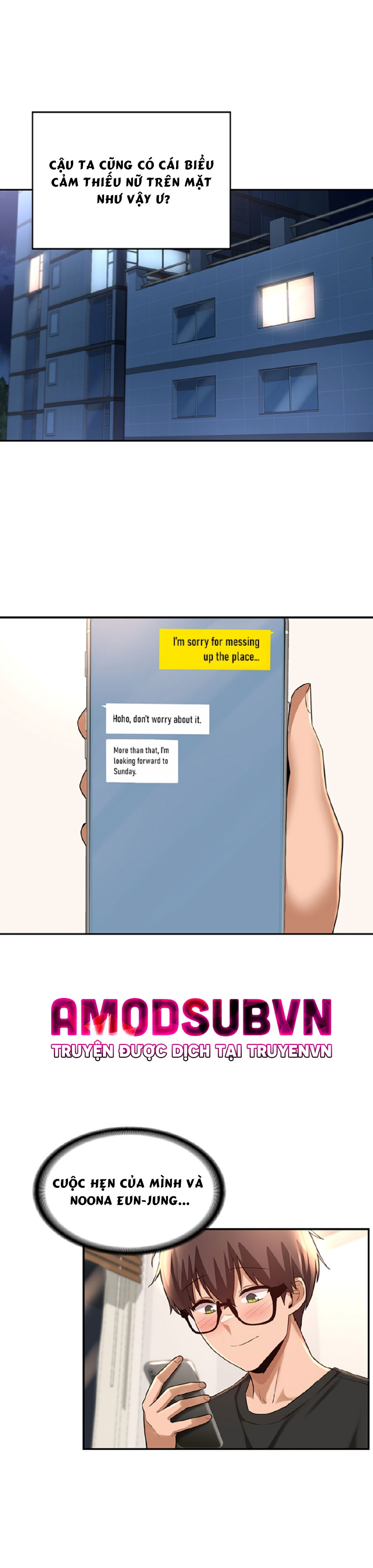 dung-hoc-nua-cham-vao-em-di-ma-chap-28-29 integer