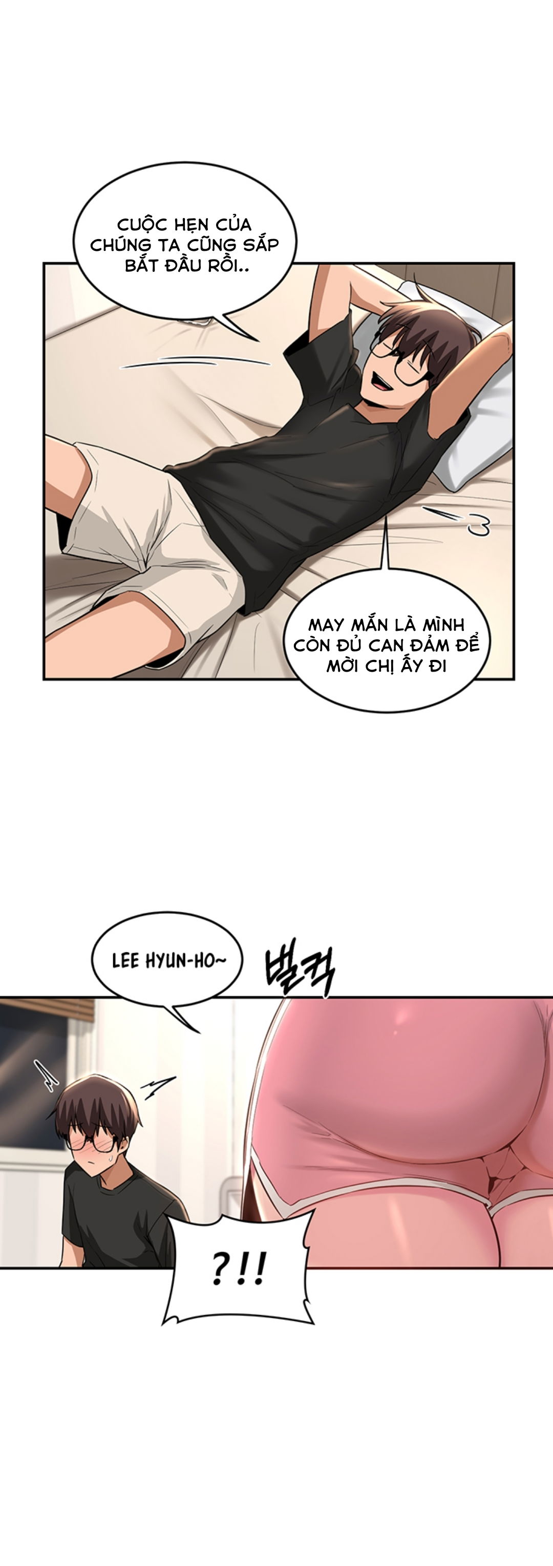 dung-hoc-nua-cham-vao-em-di-ma-chap-28-30 integer