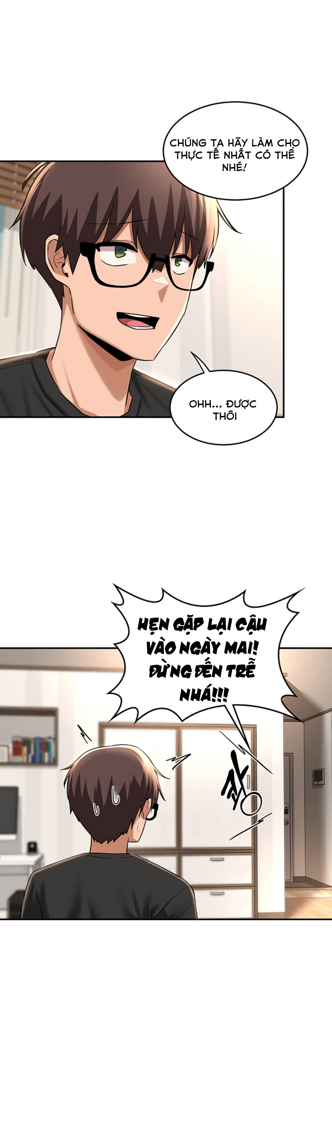 dung-hoc-nua-cham-vao-em-di-ma-chap-28-32 integer