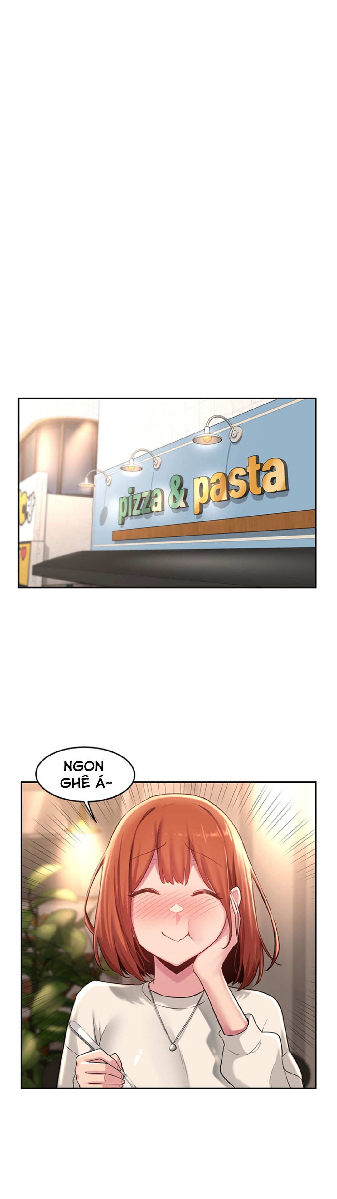 dung-hoc-nua-cham-vao-em-di-ma-chap-29-6 integer