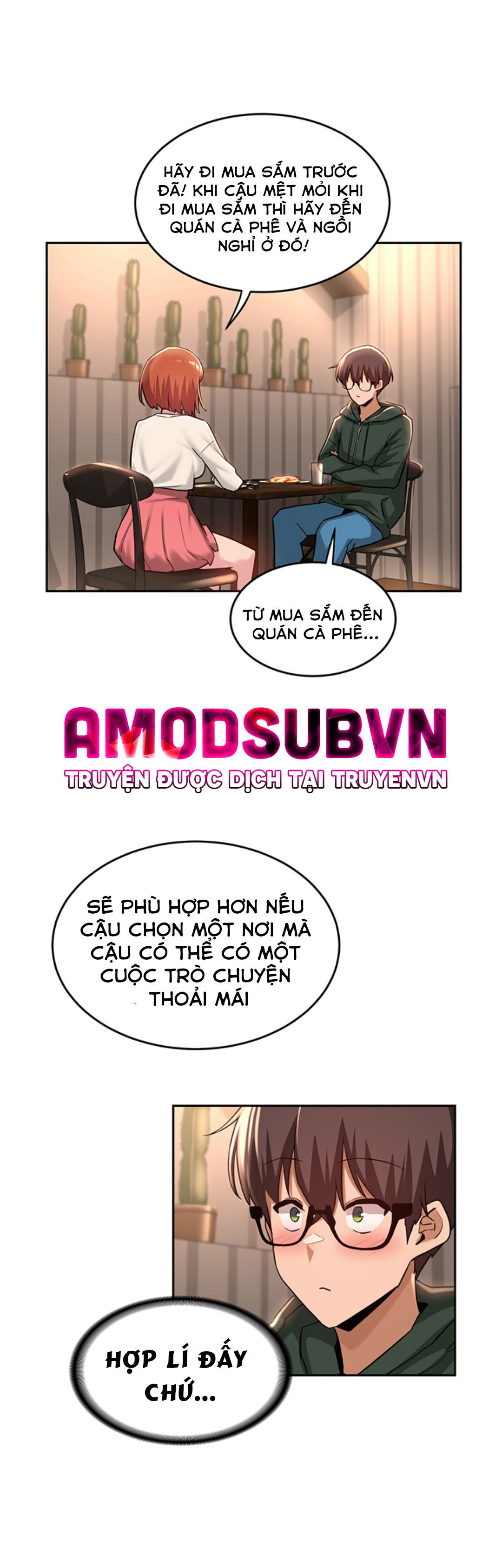 dung-hoc-nua-cham-vao-em-di-ma-chap-29-9 integer