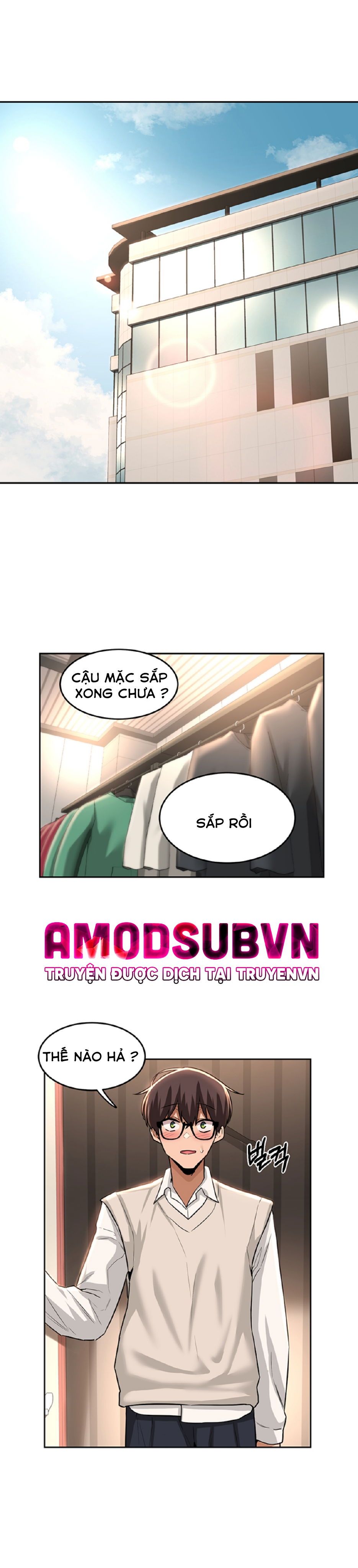 dung-hoc-nua-cham-vao-em-di-ma-chap-29-11 integer