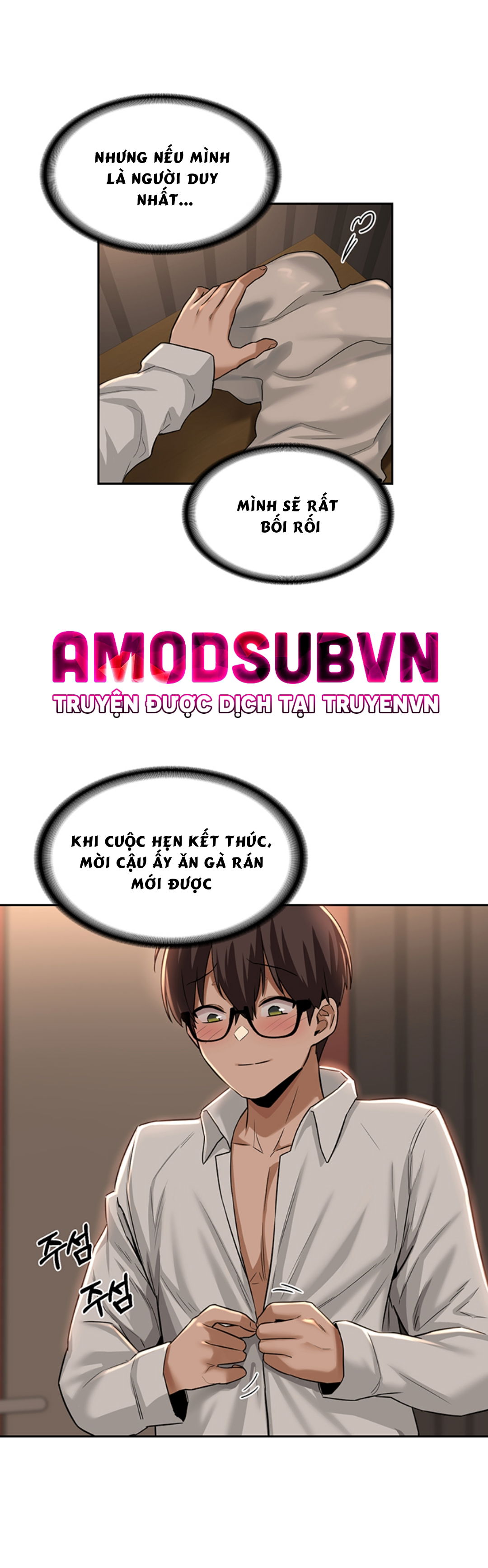 dung-hoc-nua-cham-vao-em-di-ma-chap-29-13 integer