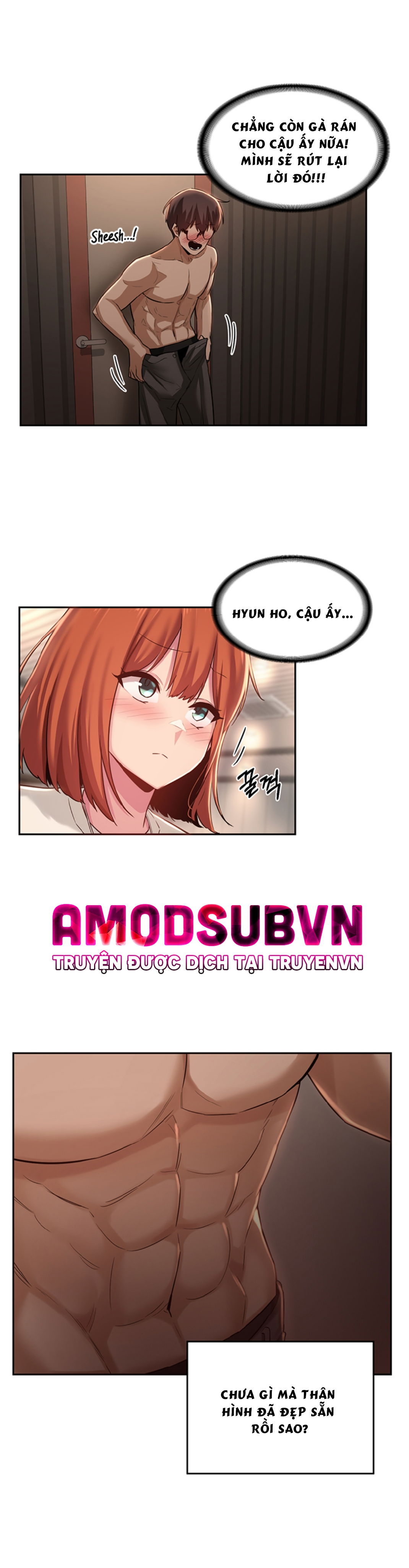 dung-hoc-nua-cham-vao-em-di-ma-chap-29-15 integer