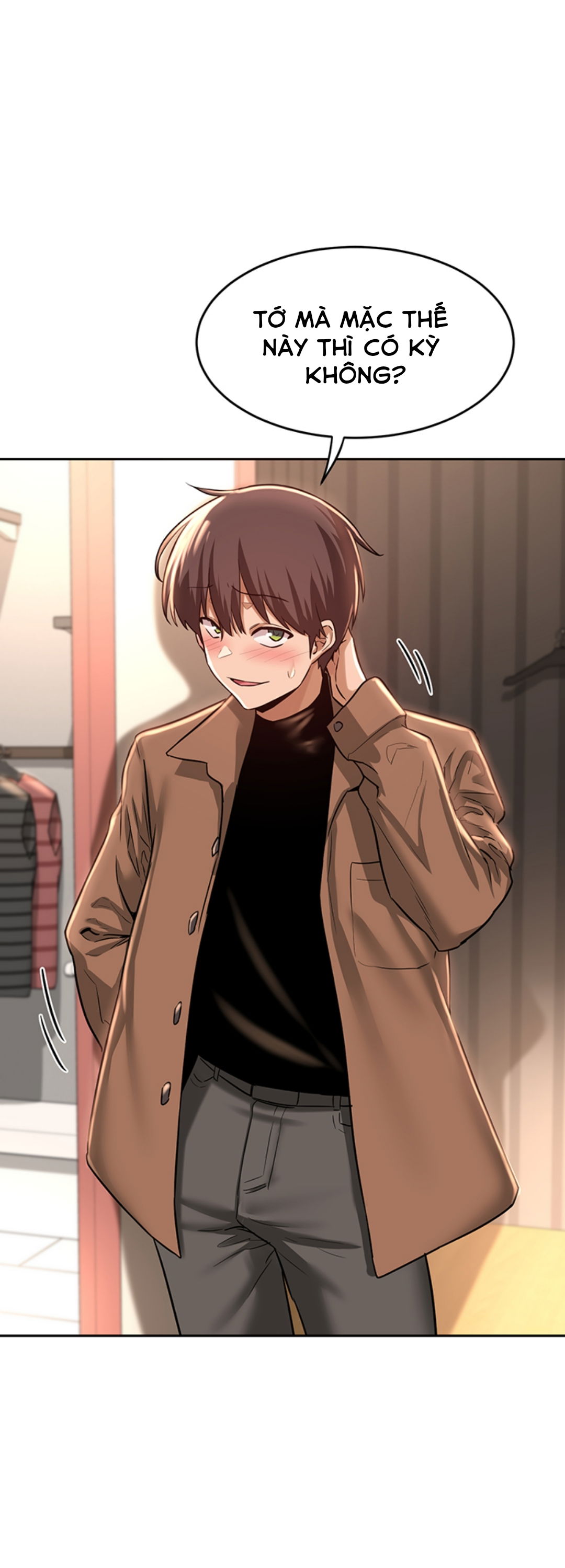 dung-hoc-nua-cham-vao-em-di-ma-chap-29-16 integer