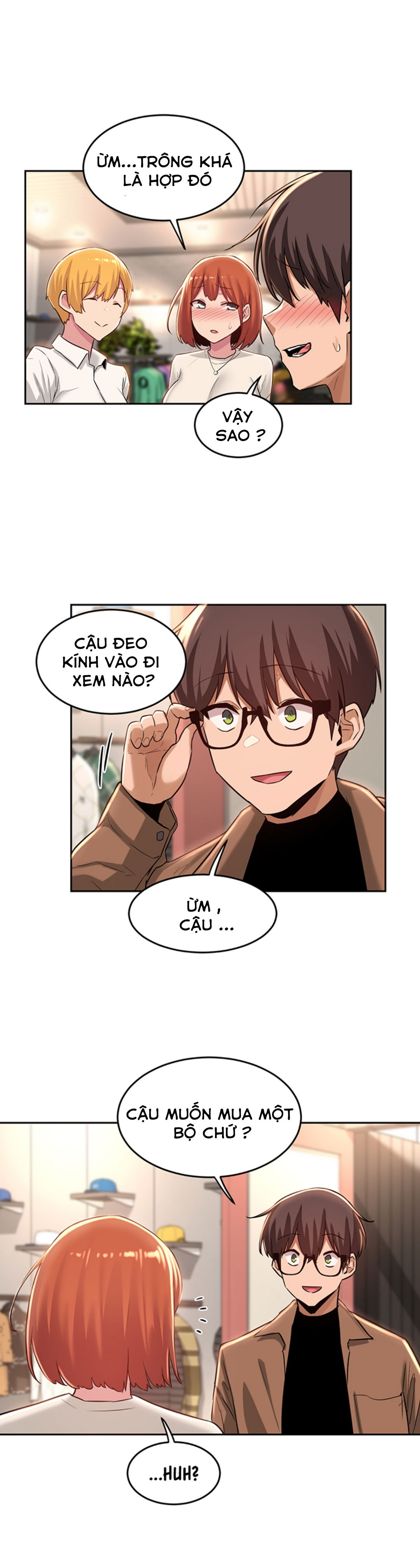 dung-hoc-nua-cham-vao-em-di-ma-chap-29-18 integer