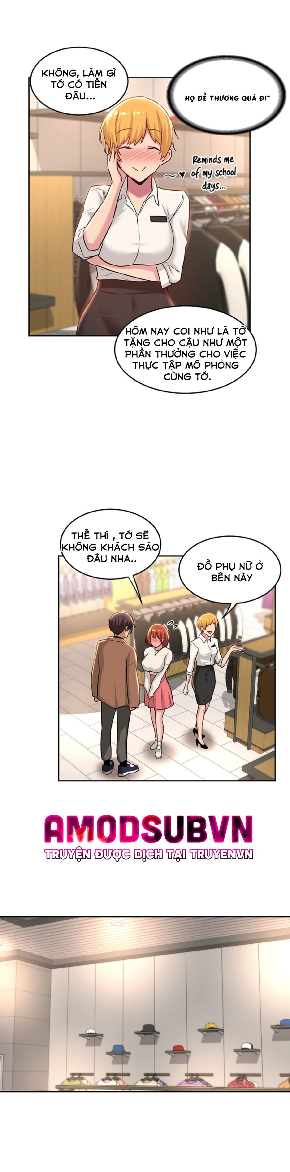 dung-hoc-nua-cham-vao-em-di-ma-chap-29-19 integer